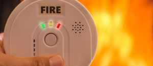 Confira 6 Dicas de Proteção contra incêndios